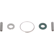 Load image into Gallery viewer, SK193 Standard Ignition Fuel Injector Seal Kit Standard Ignition Canada