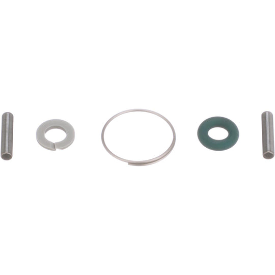 SK193 Standard Ignition Fuel Injector Seal Kit Standard Ignition Canada