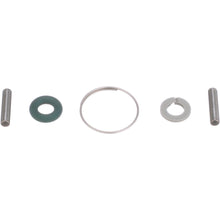 Load image into Gallery viewer, SK193 Standard Ignition Fuel Injector Seal Kit Standard Ignition Canada