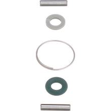 Load image into Gallery viewer, SK193 Standard Ignition Fuel Injector Seal Kit Standard Ignition Canada