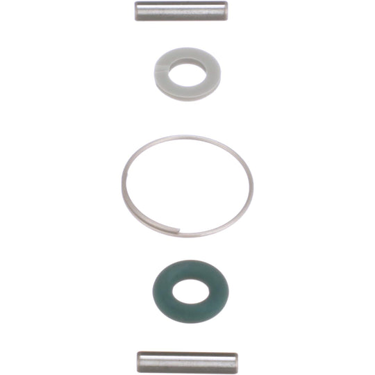 SK193 Standard Ignition Fuel Injector Seal Kit Standard Ignition Canada