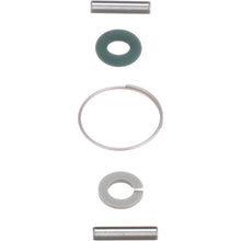 Load image into Gallery viewer, SK193 Standard Ignition Fuel Injector Seal Kit Standard Ignition Canada