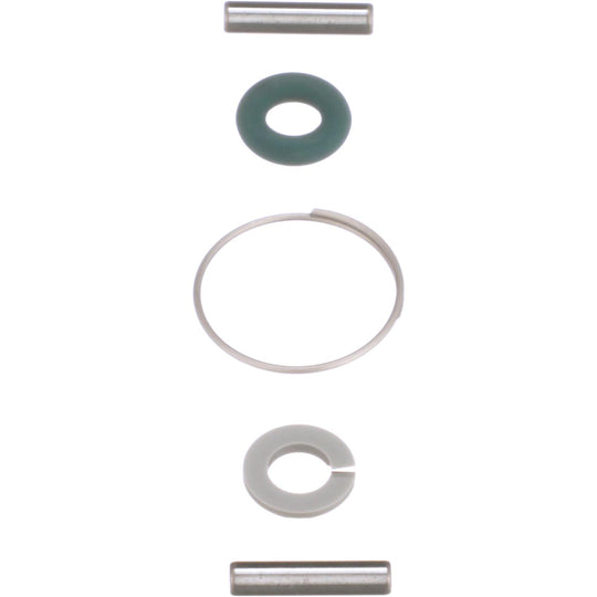 SK193 Standard Ignition Fuel Injector Seal Kit Standard Ignition Canada