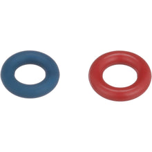Load image into Gallery viewer, SK194 Standard Ignition Fuel Injector Seal Kit Standard Ignition Canada
