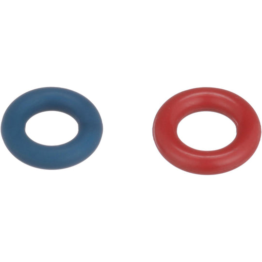SK194 Standard Import Fuel Injector O-Ring Standard Import Canada