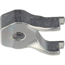 Load image into Gallery viewer, SK195 Standard Import Fuel Injector Retaining Bracket Standard Import Canada
