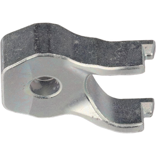 SK195 Standard Import Fuel Injector Retaining Bracket Standard Import Canada