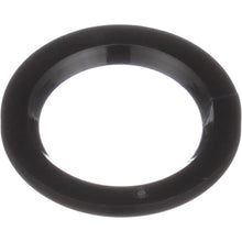 Load image into Gallery viewer, SK196 Standard Ignition Fuel Injector Seal Kit Standard Ignition Canada