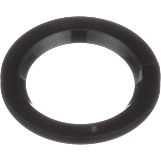 SK196 Standard Ignition Fuel Injector Seal Kit Standard Ignition Canada