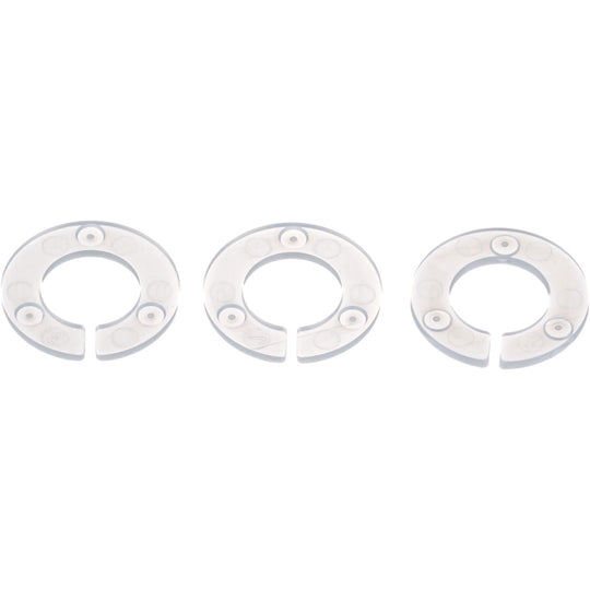 SK197 Standard Ignition Fuel Injector Seal Kit Standard Ignition Canada