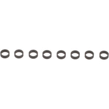 Load image into Gallery viewer, SK198 Standard Ignition Fuel Injector Seal Kit Standard Ignition Canada