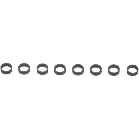 SK198 Standard Ignition Fuel Injector Seal Kit Standard Ignition Canada