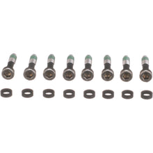 Charger l'image dans la galerie, SK199 Standard Ignition Fuel Injector Seal Kit Standard Ignition Canada