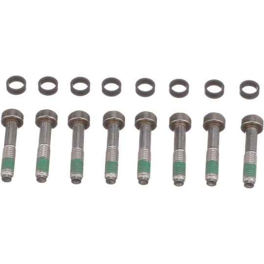 SK199 Standard Ignition Fuel Injector Seal Kit Standard Ignition Canada