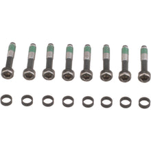 Charger l'image dans la galerie, SK199 Standard Ignition Fuel Injector Seal Kit Standard Ignition Canada