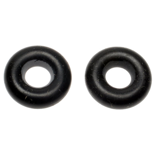 SK19 Standard Ignition Fuel Injector Seal Kit Standard Ignition Canada