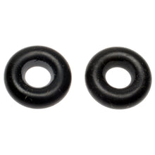 Load image into Gallery viewer, SK19 Standard Import Fuel Injector Seal Kit Standard Import Canada
