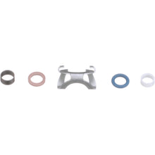 Load image into Gallery viewer, SK200 Standard Ignition Fuel Injector Seal Kit Standard Ignition Canada