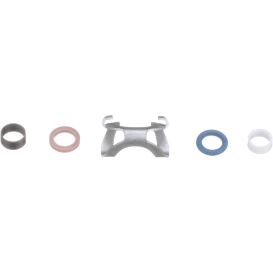 SK200 Standard Ignition Fuel Injector Seal Kit Standard Ignition Canada