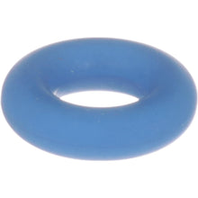 Load image into Gallery viewer, SK201 Standard Import Fuel Injector O-Ring Standard Import Canada