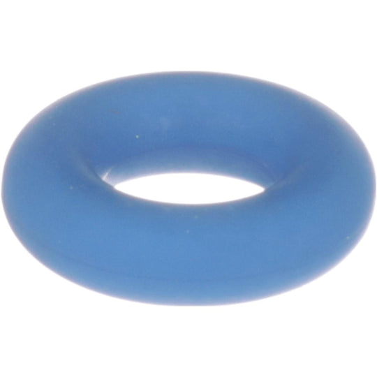 SK201 Standard Import Fuel Injector O-Ring Standard Import Canada