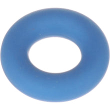 Load image into Gallery viewer, SK201 Standard Import Fuel Injector O-Ring Standard Import Canada