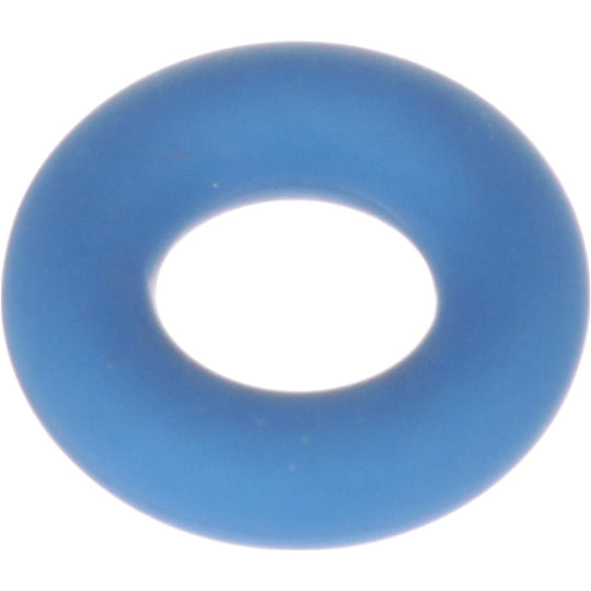 SK201 Standard Ignition Fuel Injector Seal Kit Standard Ignition Canada