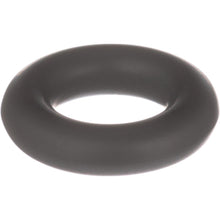 Load image into Gallery viewer, SK202 Standard Import Fuel Injector O-Ring Standard Import Canada