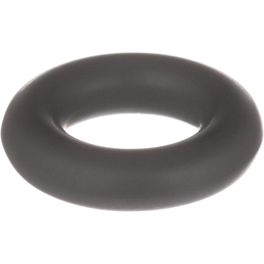 SK202 Standard Import Fuel Injector O-Ring Standard Import Canada