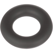 Load image into Gallery viewer, SK202 Standard Ignition Fuel Injector Seal Kit Standard Ignition Canada