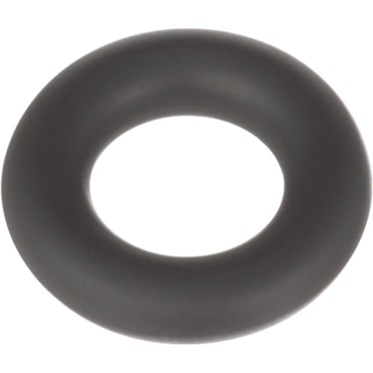 SK202 Standard Import Fuel Injector O-Ring Standard Import Canada