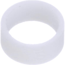 Load image into Gallery viewer, SK203 Standard Ignition Fuel Injector Seal Kit Standard Ignition Canada