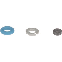 Load image into Gallery viewer, SK204 Standard Ignition Fuel Pump O-Ring Standard Ignition Canada
