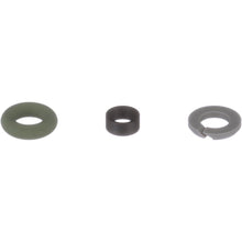 Load image into Gallery viewer, SK205 Standard Import Fuel Injector Seal Kit Standard Import Canada