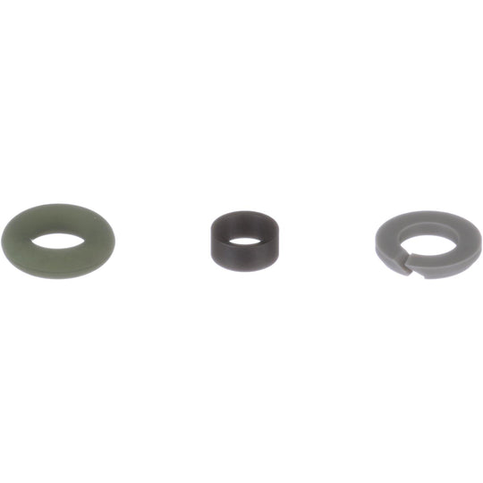 SK205 Standard Import Fuel Injector Seal Kit Standard Import Canada