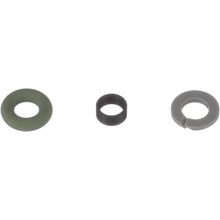 Load image into Gallery viewer, SK205 Standard Import Fuel Injector Seal Kit Standard Import Canada