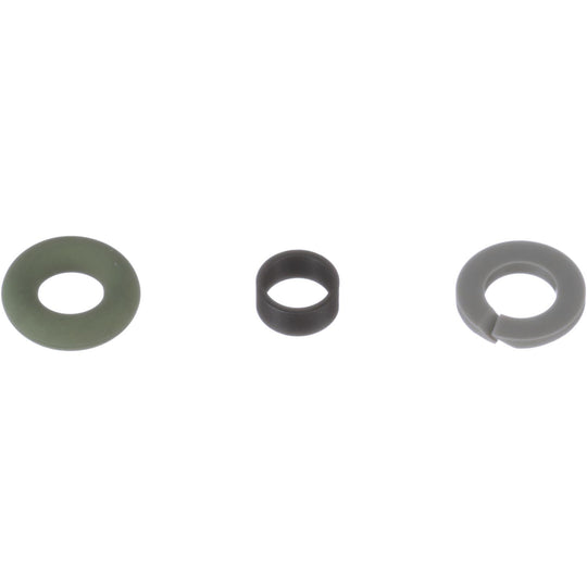 SK205 Standard Import Fuel Injector Seal Kit Standard Import Canada
