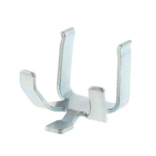 Load image into Gallery viewer, SK206 Standard Ignition Fuel Injector Retaining Bracket Standard Ignition Canada