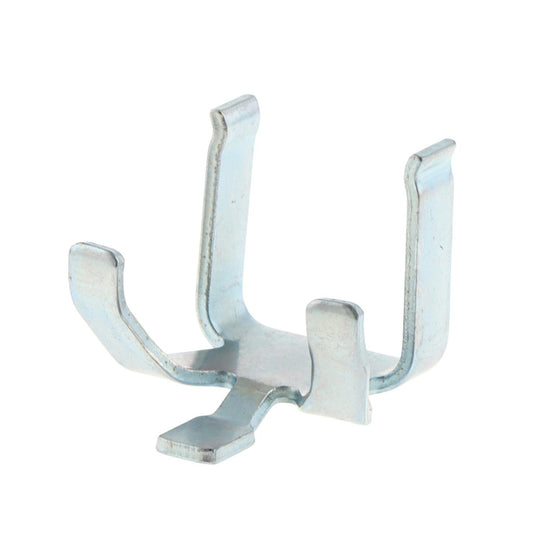 SK206 Standard Ignition Fuel Injector Retaining Bracket Standard Ignition Canada