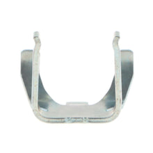 Load image into Gallery viewer, SK206 Standard Ignition Fuel Injector Retaining Bracket Standard Ignition Canada