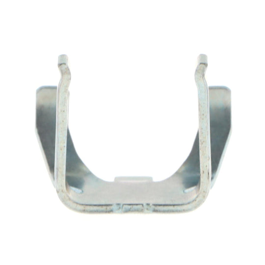 SK206 Standard Ignition Fuel Injector Retaining Bracket Standard Ignition Canada