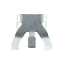 Load image into Gallery viewer, SK206 Standard Ignition Fuel Injector Retaining Bracket Standard Ignition Canada
