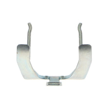 Load image into Gallery viewer, SK206 Standard Ignition Fuel Injector Retaining Bracket Standard Ignition Canada