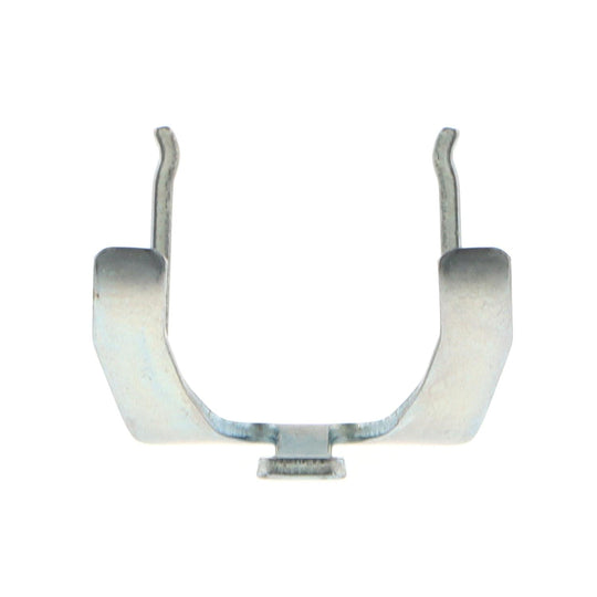SK206 Standard Ignition Fuel Injector Retaining Bracket Standard Ignition Canada