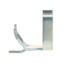 Load image into Gallery viewer, SK206 Standard Ignition Fuel Injector Retaining Bracket Standard Ignition Canada