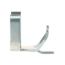 Load image into Gallery viewer, SK206 Standard Ignition Fuel Injector Retaining Bracket Standard Ignition Canada