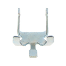 Load image into Gallery viewer, SK206 Standard Ignition Fuel Injector Retaining Bracket Standard Ignition Canada
