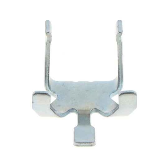SK206 Standard Ignition Fuel Injector Retaining Bracket Standard Ignition Canada