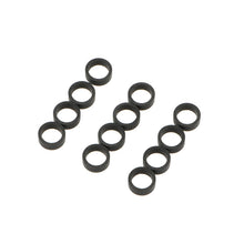 Load image into Gallery viewer, SK207 Standard Ignition Fuel Injector Seal Kit Standard Ignition Canada
