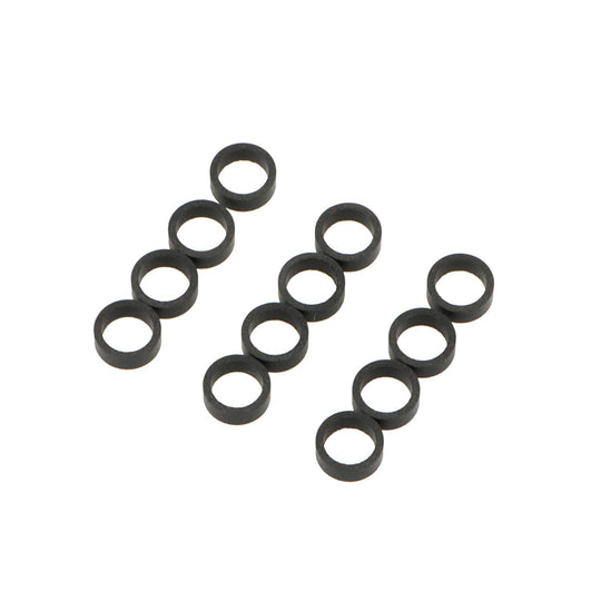 SK207 Standard Ignition Fuel Injector Seal Kit Standard Ignition Canada